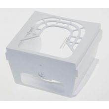 Turbo Fan Holder Es 3951 42121279 Frigorifero