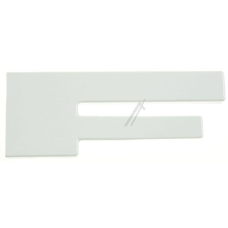 Head Panel Cover 2791 Right S.W 42152836 Frigorifero