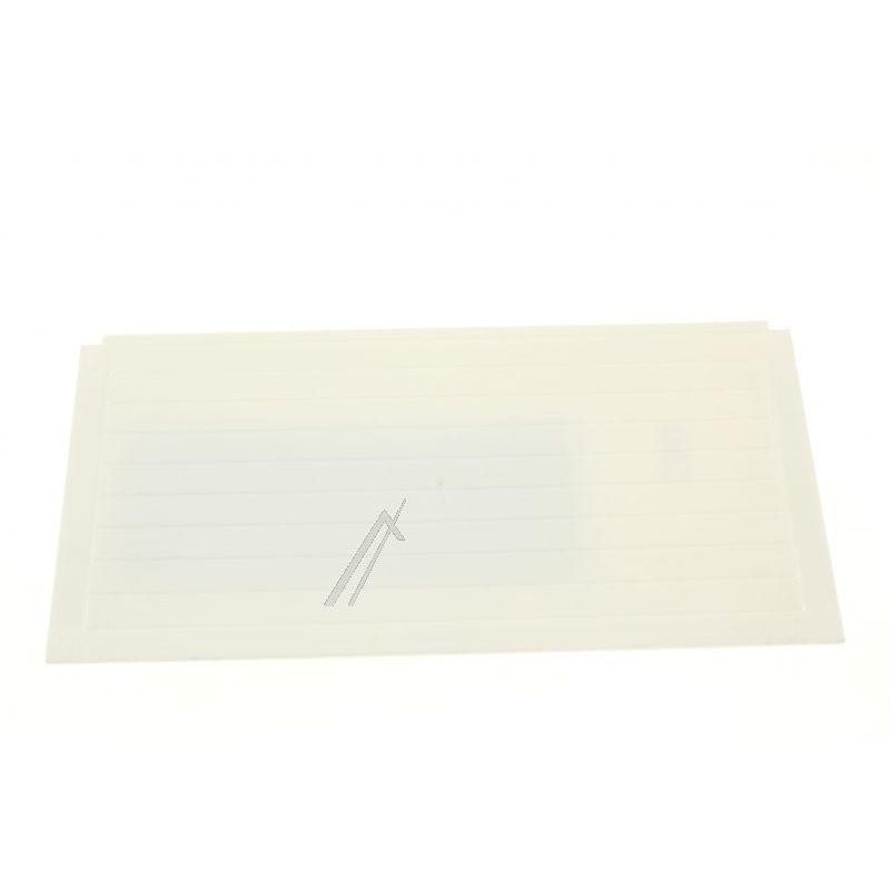 Mainboard Cover Gr 2751E/V0/Bd52 32031446 Frigorifero