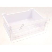 Top Bask.gr/319(transp-nat) Kühlschrank 42147143