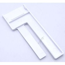 Head Panel Cover 2791 Left S.W 42152837 Frigorifero