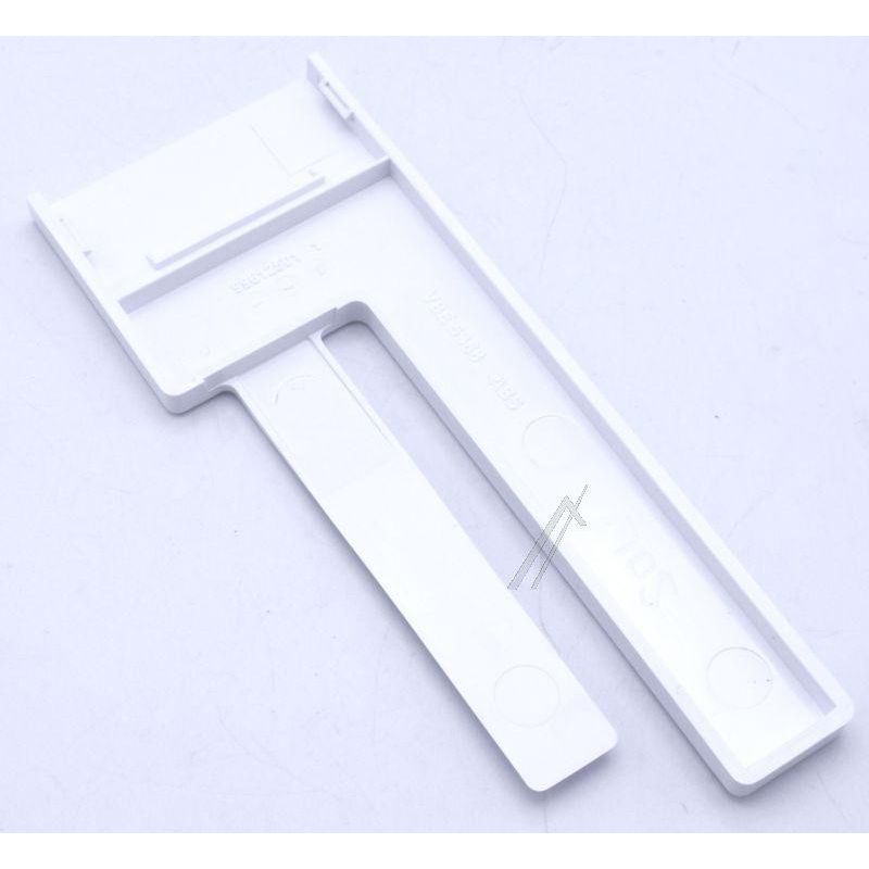 Head Panel Cover 2791 Left S.W 42152837 Frigorifero