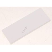 Head Panel Cover 2791 S.W 42152838 Frigorifero