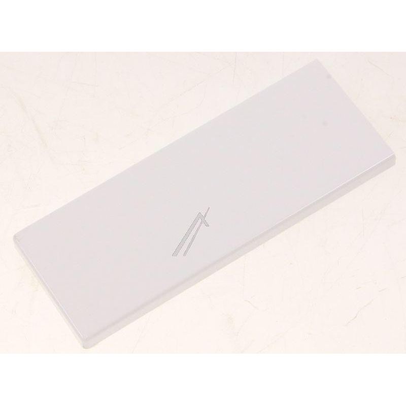 Head Panel Cover 2791 S.W 42152838 Frigorifero
