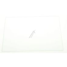 Ripiano In Vetro/319 47013494 Frigorifero