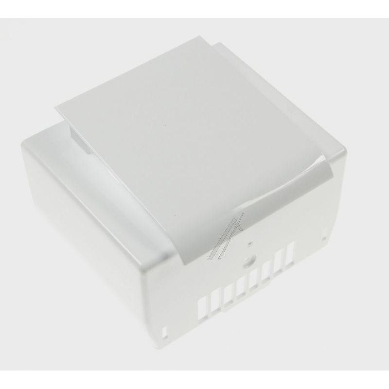 Turbo Fan Cover Es 3951 42121280 Frigorifero