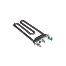 Whirlpool Indesit Heizungen - C00082601 Heizwiderstand+trockengehschutz 1800w/23 Waschmaschine C00082601