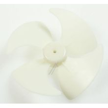 100Mm Cw Natural Abs Impeller Nv 42197175 Frigorifero