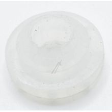 Freezer Fan Motor Rubber 590/silikon Kühlschrank 42179530