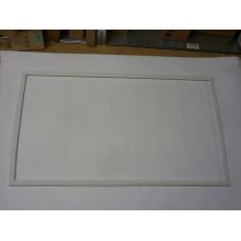 Türdichtung Kühlschrank 41028817