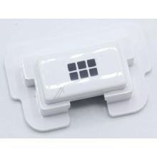 Head Panel Buton /2791 (Sw) Srgp 42157903 Frigorifero