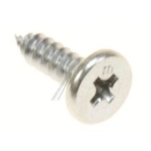 Screw St 4.2*12 Special 17-C 37022711 Frigorifero