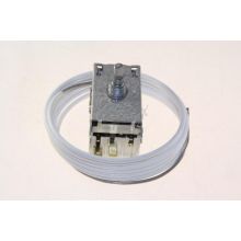 Termostato T36y Econom. Frigorifero Candy CNF3755A