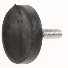 Verstellbarer Fuss Kühlschrank 41035519