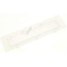 Led Cover/319 42217517 Frigorifero