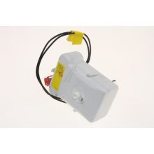 Evap Fan Motor/2200Rpm 32016100 Frigorifero