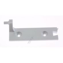 Candy Hoover Türscharniere Fürkühlschränke - Oberes Verdamperklappenscharni Kühlschrank 92140342