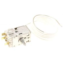 A130014 Termostato Atea 491873 Frigorifero