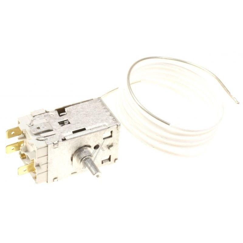 A130014 Termostato Atea 491873 Frigorifero