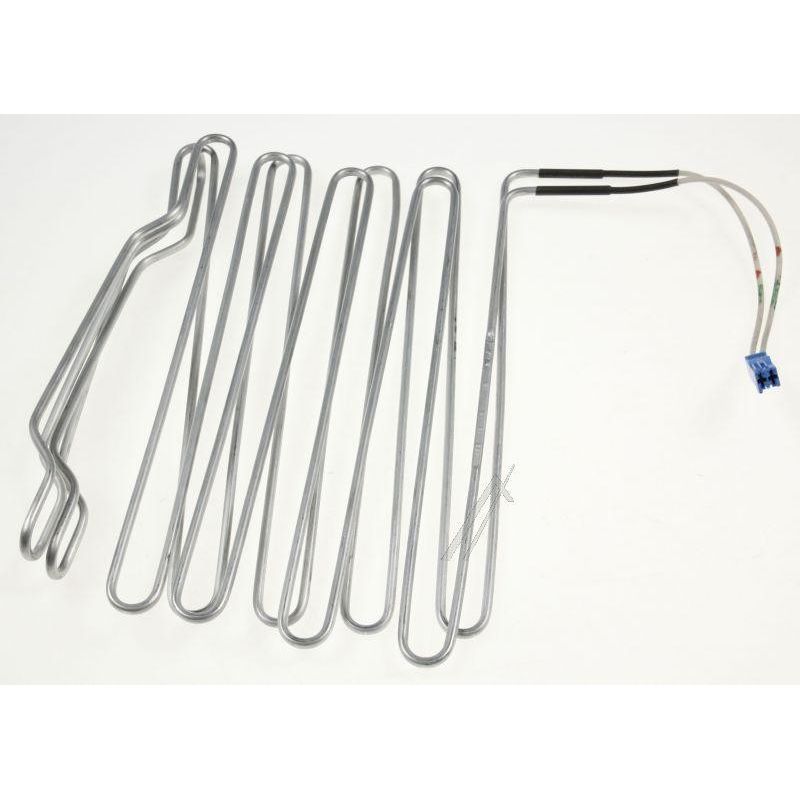 Fin Evap Heater/2761(230V,120 W) 32030658 Frigorifero