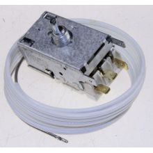 Termostato T36 41026525 Frigorifero