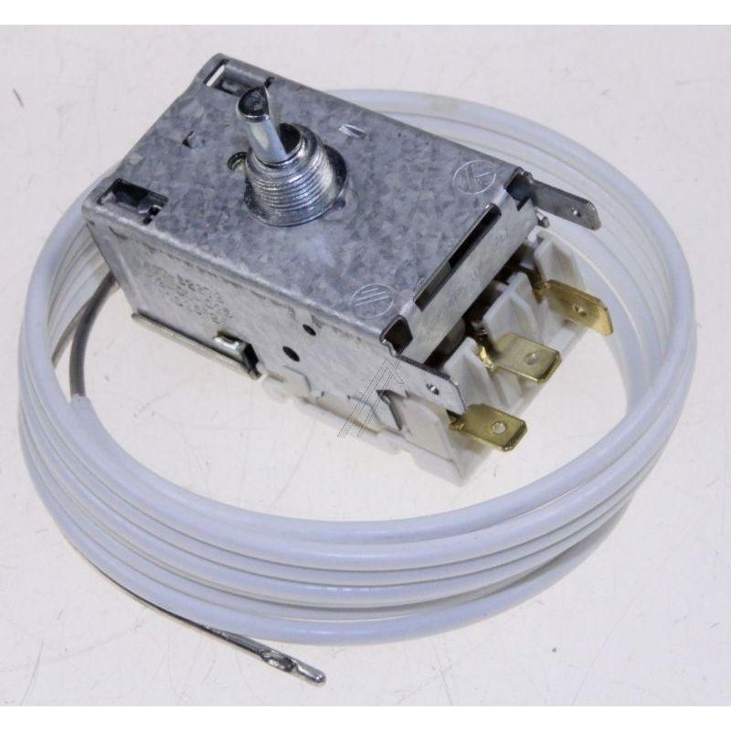 Termostato T36 41026525 Frigorifero