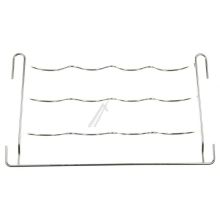 Flaschen Träger Kühlschrank 41039566