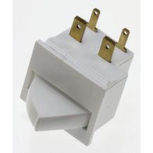 Candy Hoover Türschalter - Mikroschalter Tür Kühlschrank 41036547