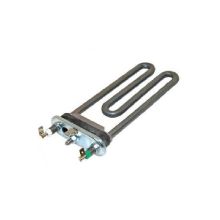 Whirlpool Indesit Heizungen - C00087188 Heizung + Trockengehschutz 1700w/230v Id Waschmaschine C00087188