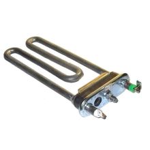 Whirlpool Indesit Heizungen - C00094715 Heizung 1700/230 Waschmaschine C00094715