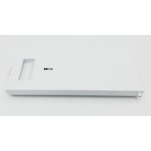 Vestel Klappe Deckel Türen - F Door Gr/1400 Ank.424c Srgf 4* Ilpe S Kühlschrank 42143593