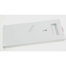 Sportello Evaporatore 49034017 Frigorifero
