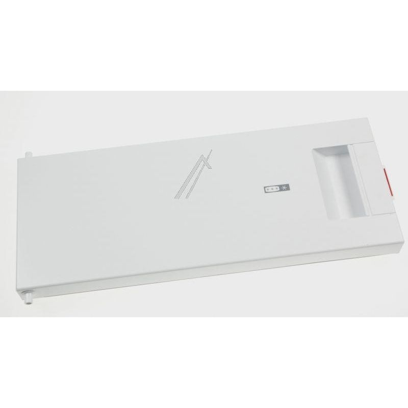 Sportello Evaporatore 49034017 Frigorifero