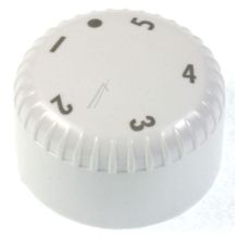 Thermostat-Knopf 49034844 Frigorifero