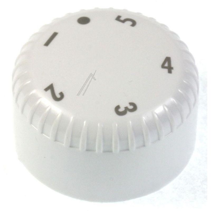 Thermostat-Knopf 49034844 Frigorifero
