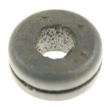 Kompl.DÃ£Â?Mpfer Deckel 06012900 Frigorifero