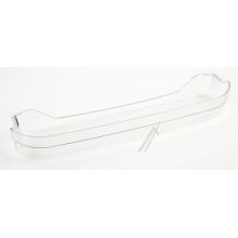 Door Shelf Box-- 46X2175 Frigorifero