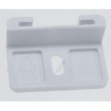 Guida Cesto-42033307 49029552 Frigorifero