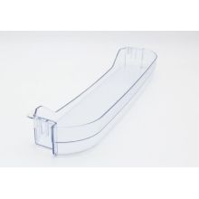 Balconcino Bottiglie 42004513 Frigorifero