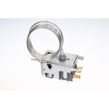 Termostato- 30007921 49007964 Frigorifero