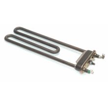 Com Waschmaschinenheizungen - Heizung Alternativ Für Indesit C00115072, 2200w Waschmaschine C00115072