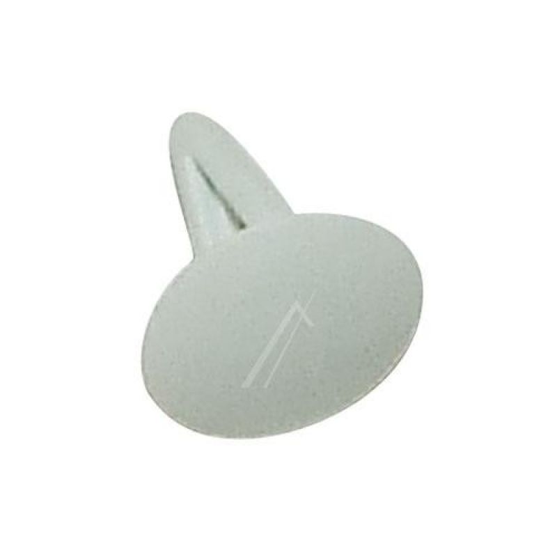 Vite Cap(Big)I.W.-New 42003918 Frigorifero