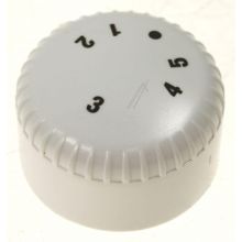 Thermostat-Knopf 49049499 Frigorifero