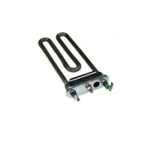 Whirlpool Indesit Heizungen - C00255452 Heizung 1700/230 Vpl Wd Waschmaschine C00255452