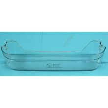 Drink Rack-- 46X2176 Frigorifero