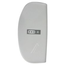 Griff Für Verdampferklappe Kühlschrank 41012318