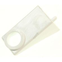 Cerniera Sport.evap.300in 91600514