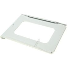 Supp.cassetto Y54-hoover 91623447