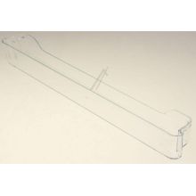 Balc.vas.h50-300inc-neutr 41004419