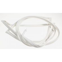 Tür-dichtung Kühlschrank 91620036